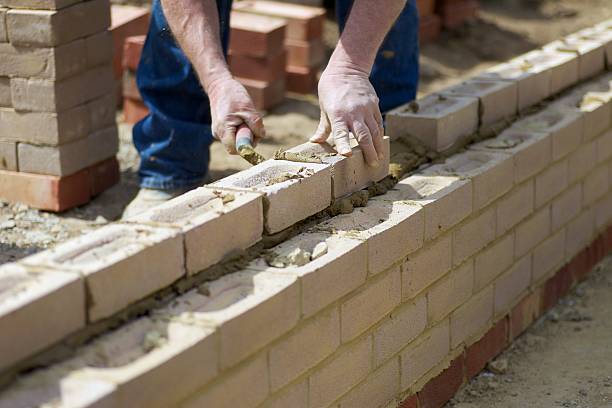 Best Concrete Grinding and Polishing in Ammon, ID